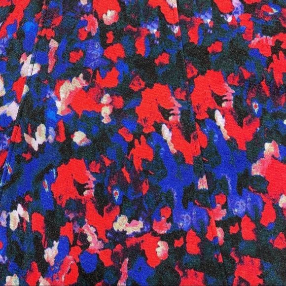 Anthropologie HD in Paris | Swing Dress MP - Picture 6 of 7